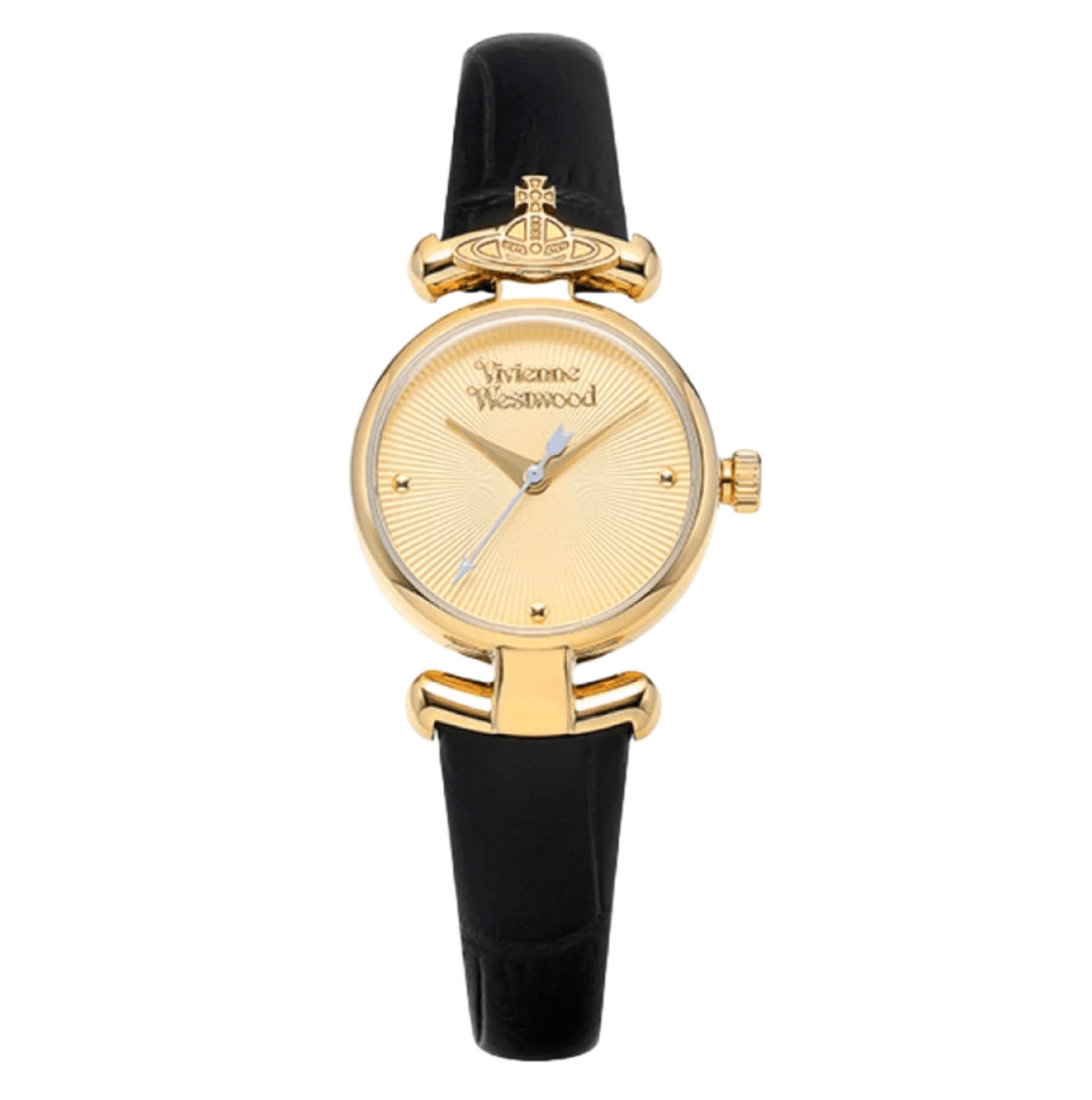 Vivienne Westwood Maida VV090GDBK