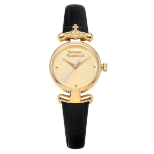 Vivienne Westwood Maida VV090GDBK