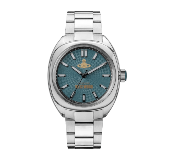 Vivivenne Westwood Redbridge VV300TESL