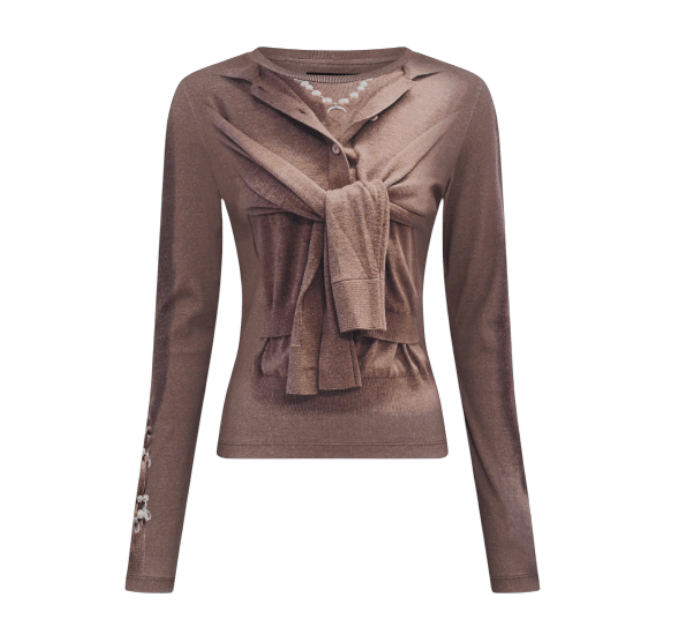 WTT032ACJER0091 BG20