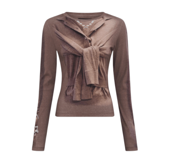 WTT032ACJER0091 BG20