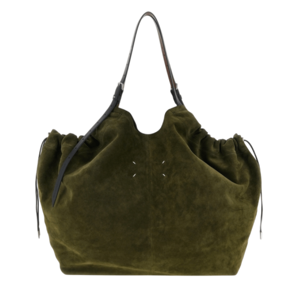 SB2WC0007 P8572 HB071