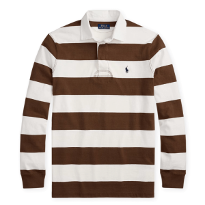 Ralph Lauren Blouse Brown