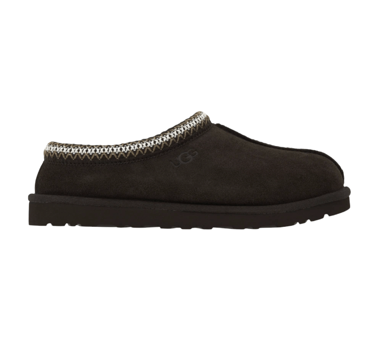 UGG Tasman II Slipper Dusted Cocoa