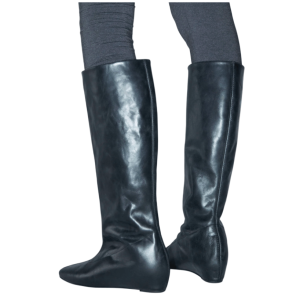 Fernanda Boot II VH0007 999