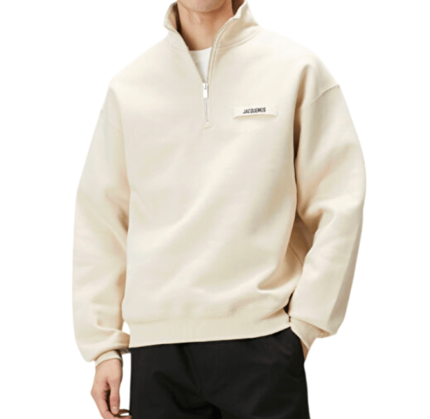  (M) LE GROS GRAIN CAMIONNEUR 