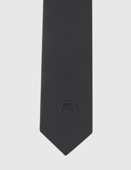 SILK TIE Classic bow tie