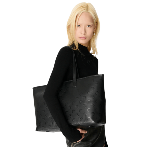 MOON CANVAS SHOP Large3