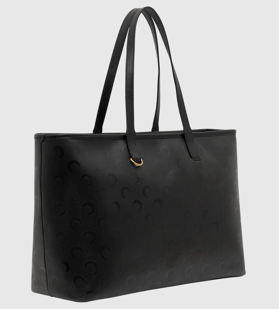 MOON CANVAS SHOP Large3