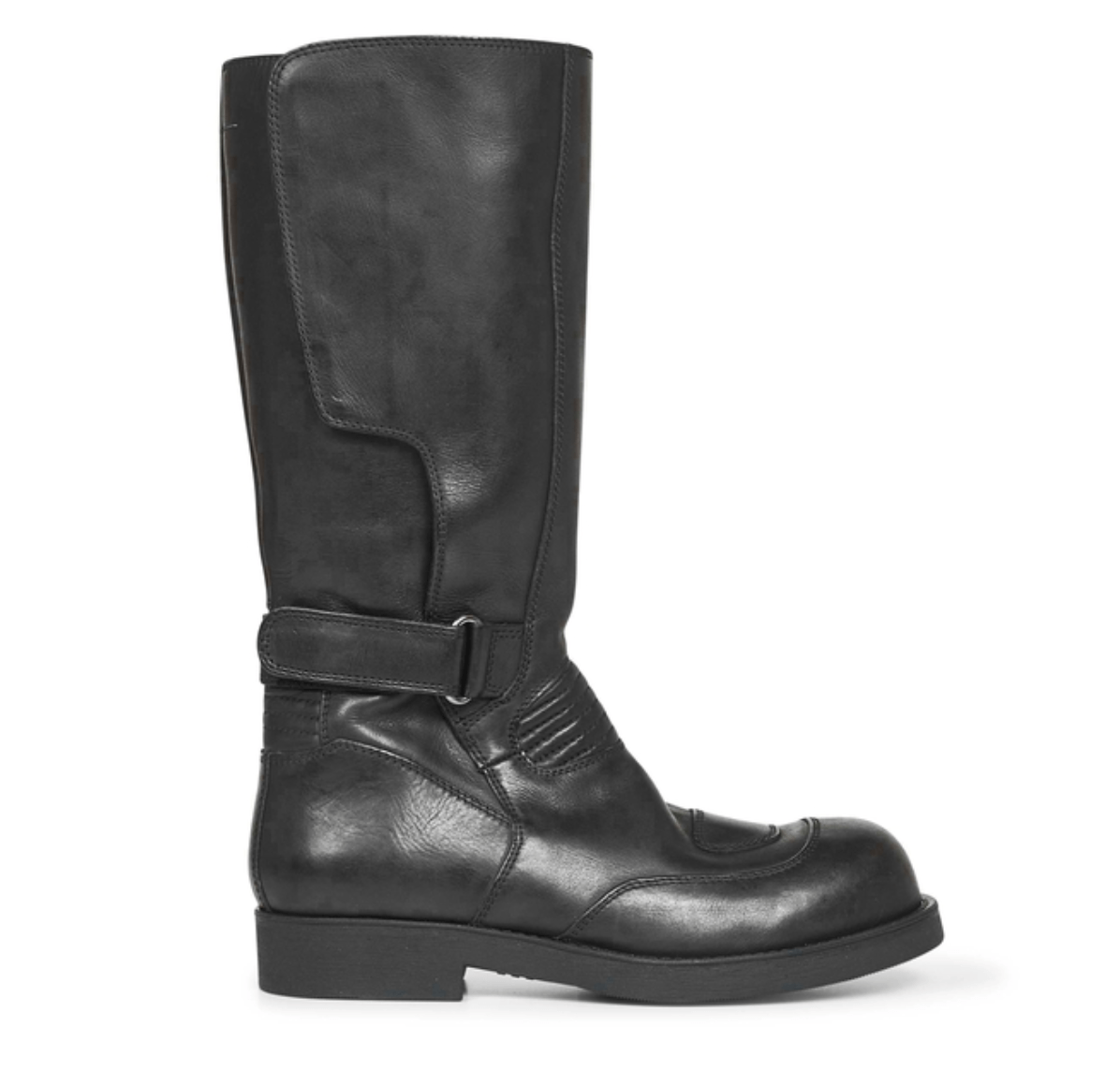 MM6 Maison Margiela Boots