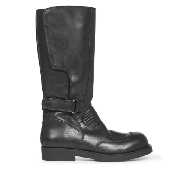 MM6 Maison Margiela Boots