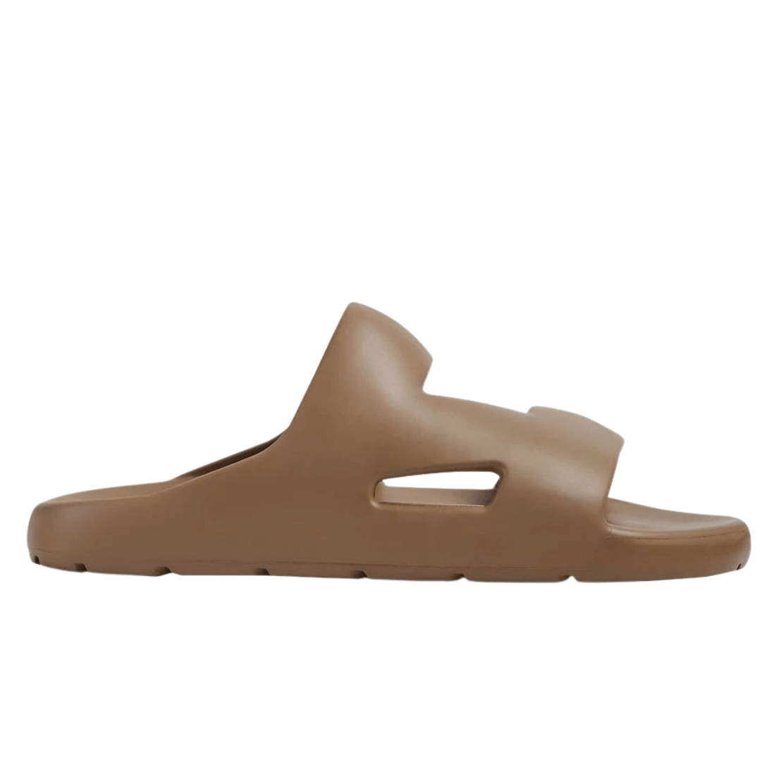 Bottega Veneta Band Jute