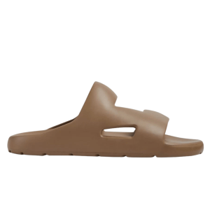 Bottega Veneta Band Jute