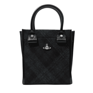 TEDDY SMALL TOTE CROSSBODY 