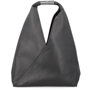 Japanese Bag Jewel Handle Classic