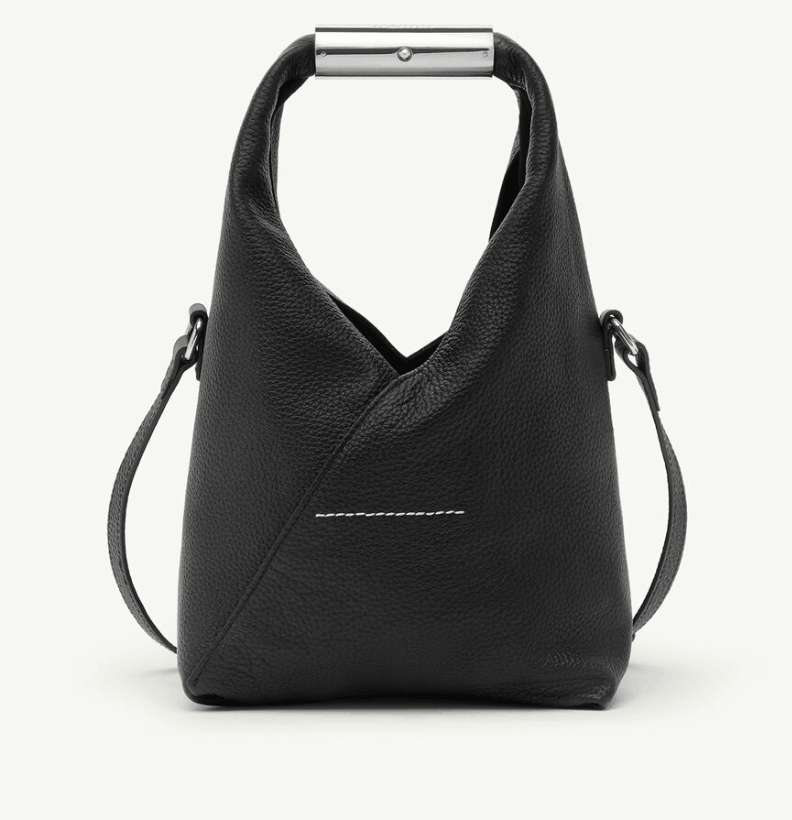 Japanese crossbody bag