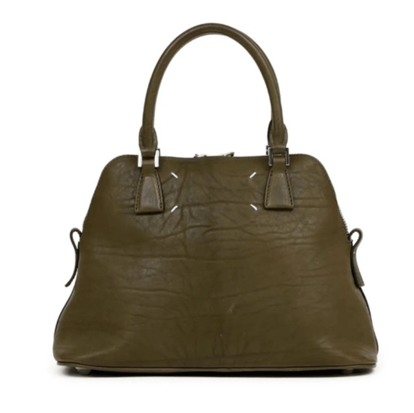 Maison Margiela 5AC LOVED TO DEATH 