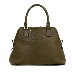 Maison Margiela 5AC LOVED TO DEATH 