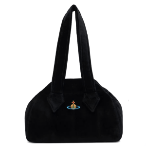 ARCHIVE MEDIUM HANDBAG 