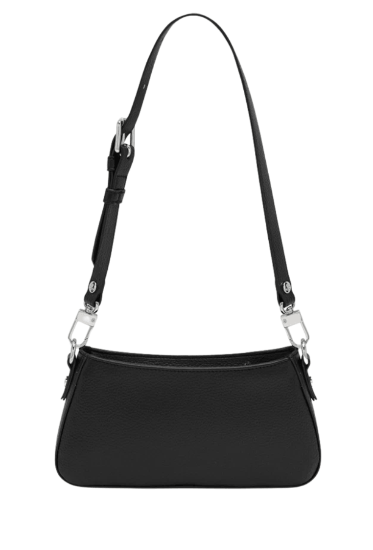 Vivienne Westwood Tasha Bag Black