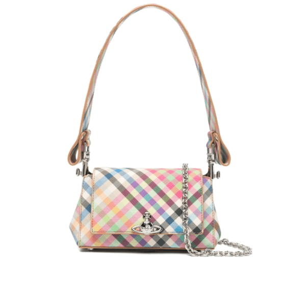 Vivienne Westwood Handbag 