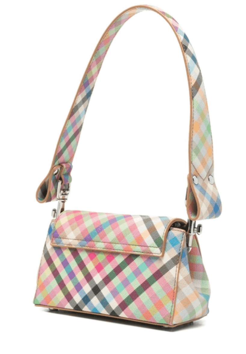 Vivienne Westwood Handbag 