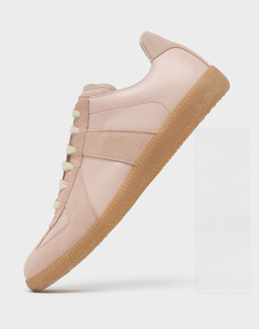 S58WS0109 P1895 T2563)