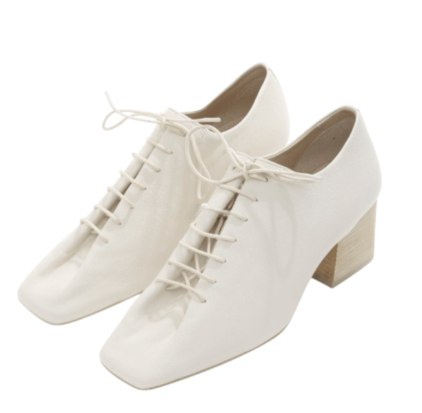 SOURIS CLASSIC DERBIES 55