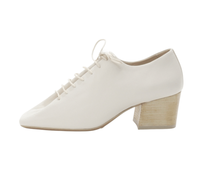 SOURIS CLASSIC DERBIES 55