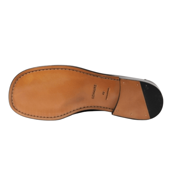 LOAFER FO0235 LL0163 999