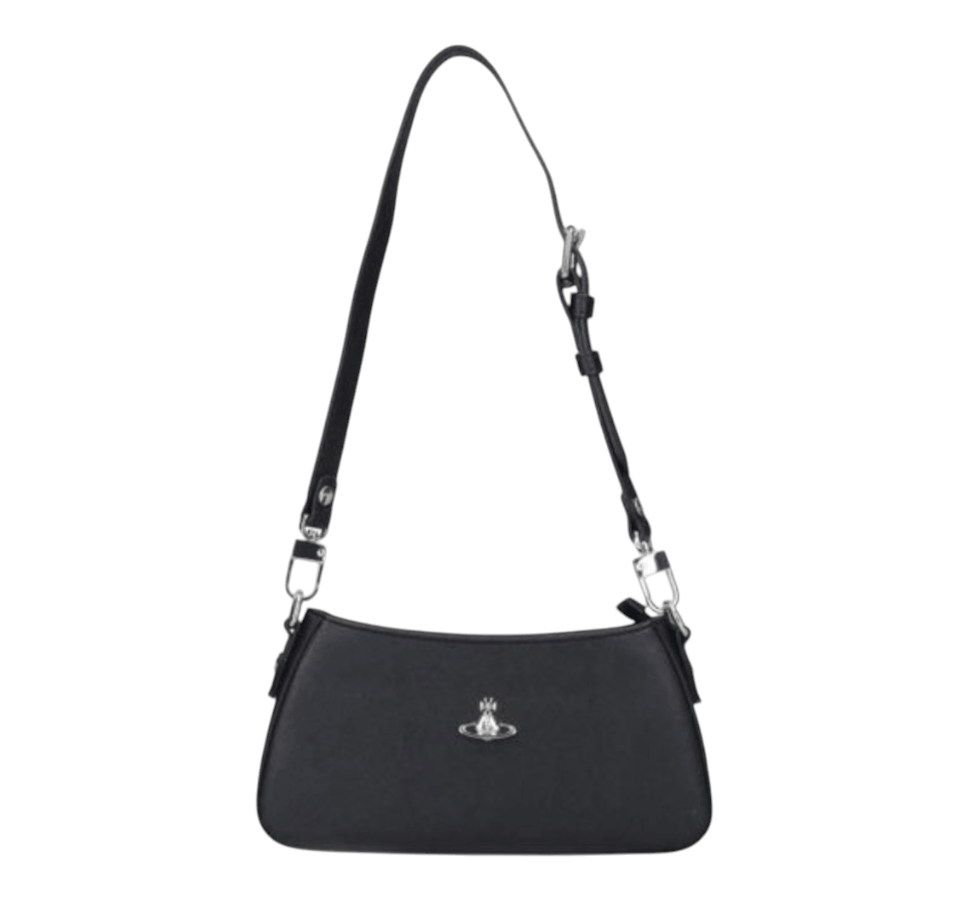  TASHA SHOULDER PHONE BAG