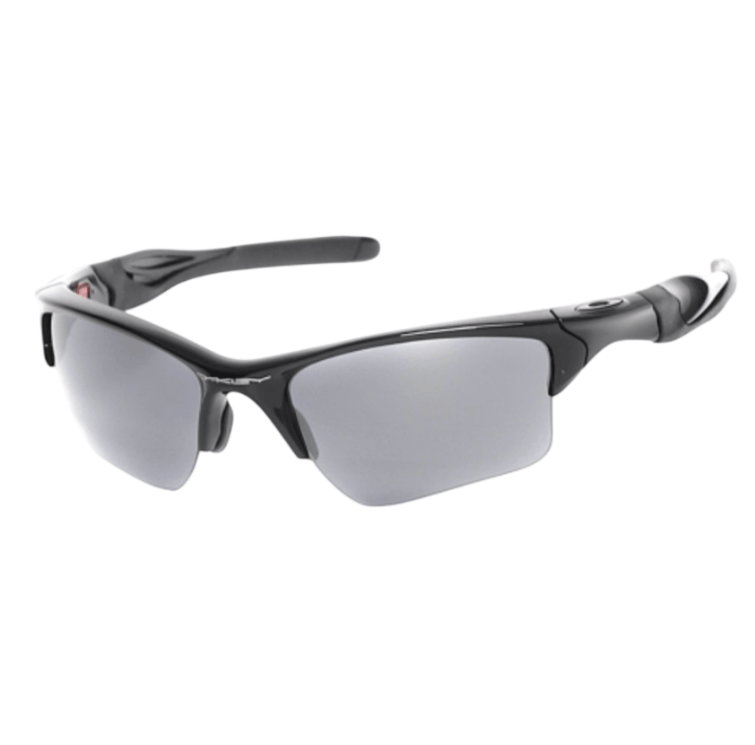 Oakley Half Jacket 2.0 XL 