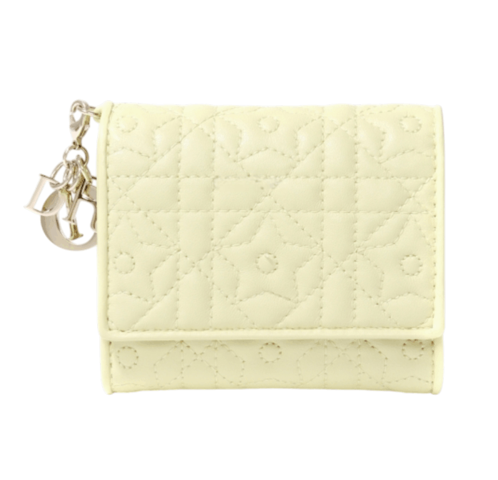 Dior Lucky Lady Dior Lotus 
