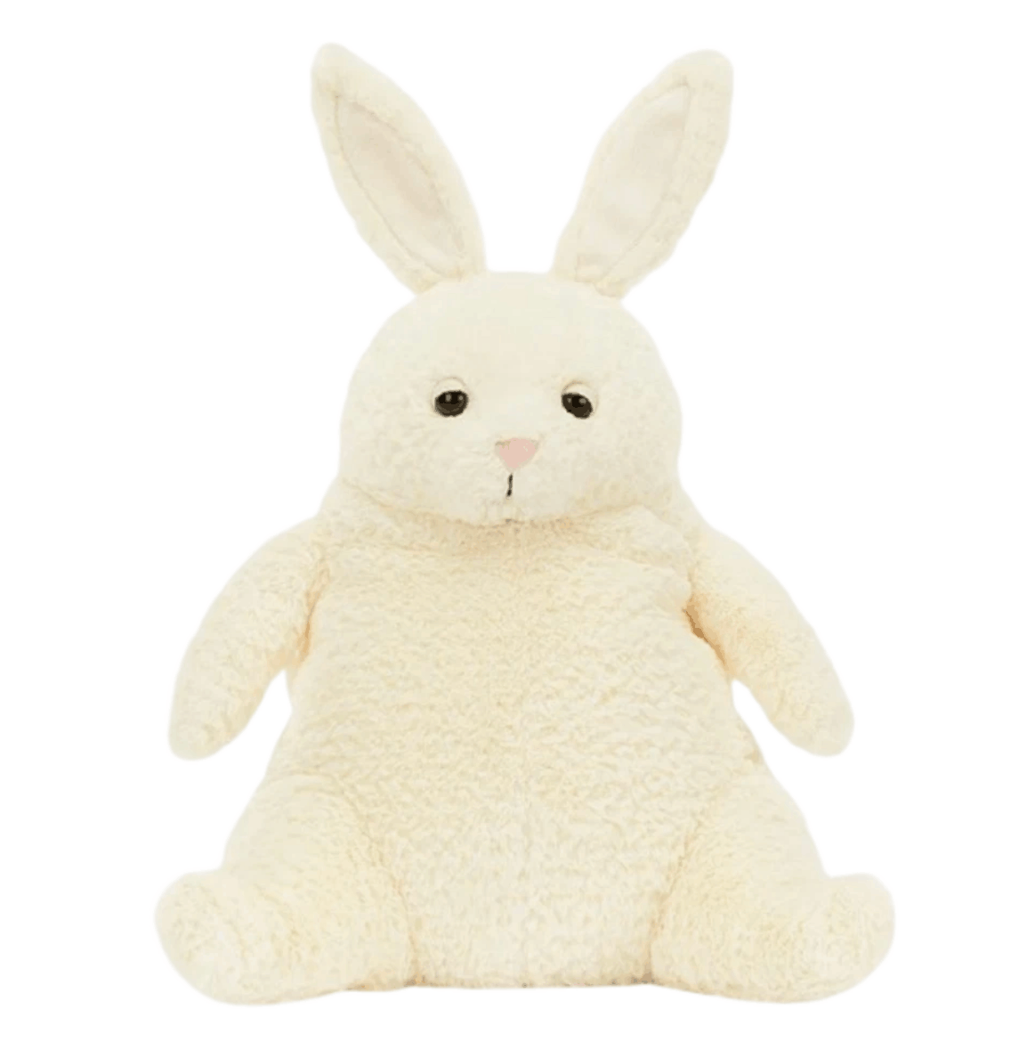 Jellycat Amore Bunny