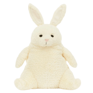 Jellycat Amore Bunny