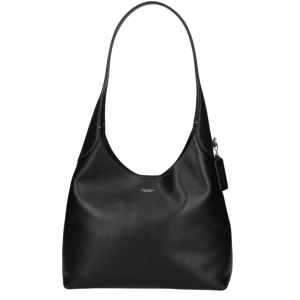 Coach Brooklyn Shoulder Bag 28
