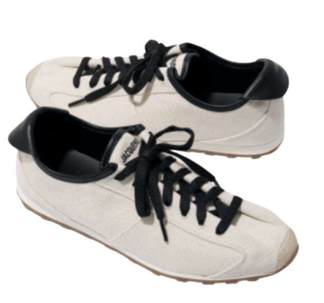 LES TENNIS FOM00175AW00255 130