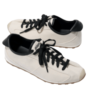 LES TENNIS FOM00175AW00255 130