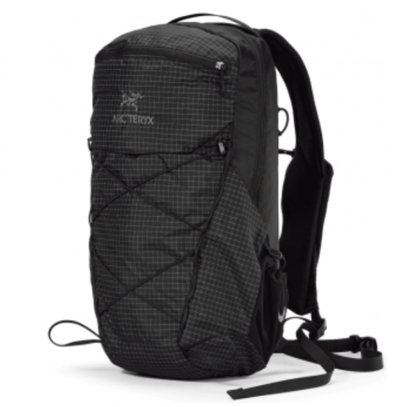 Aerios 18 Backpack 