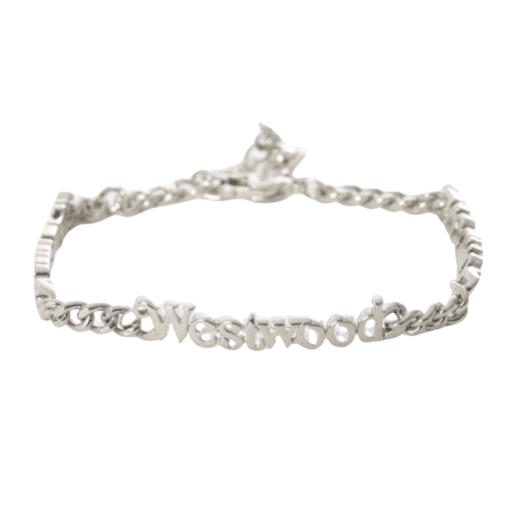 Millicent Bracelet
