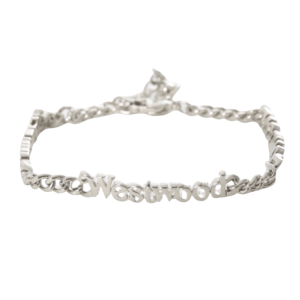 Millicent Bracelet