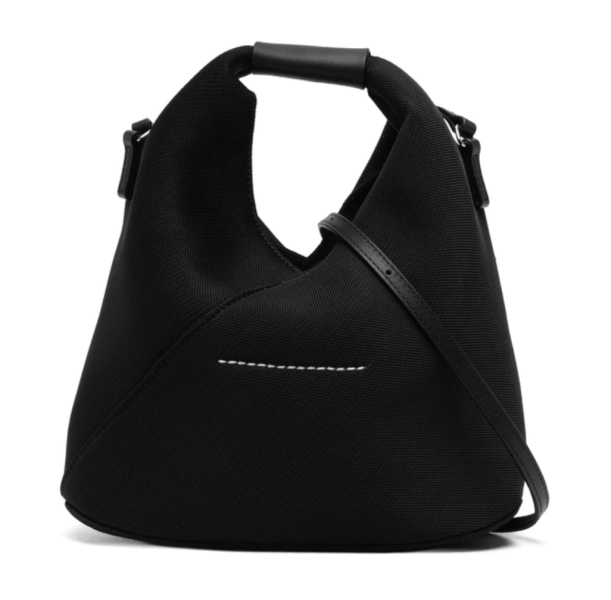 MM6 Maison Margiela Small Japanese Crossbody Bag
