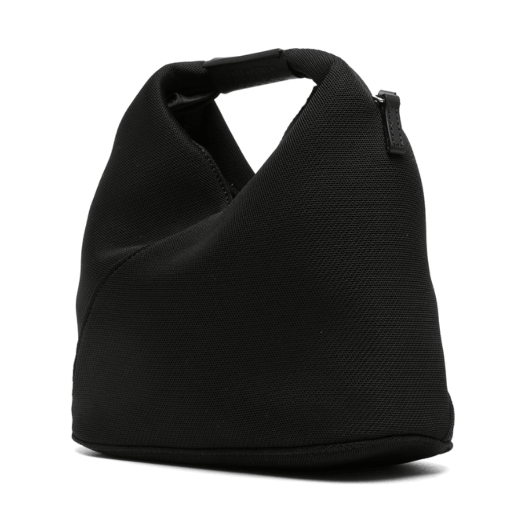 MM6 Maison Margiela Small Japanese Crossbody Bag