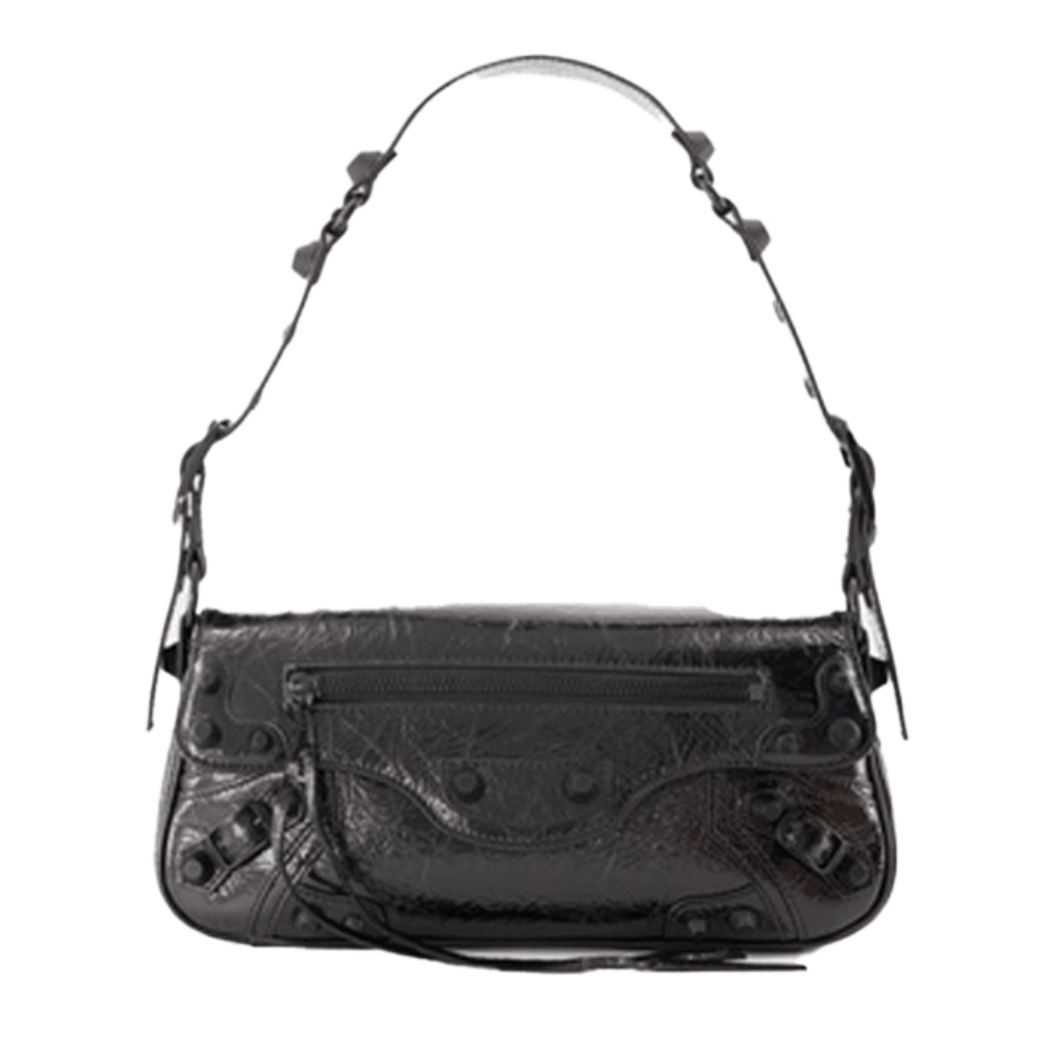 Le Cago Sling Bag S
