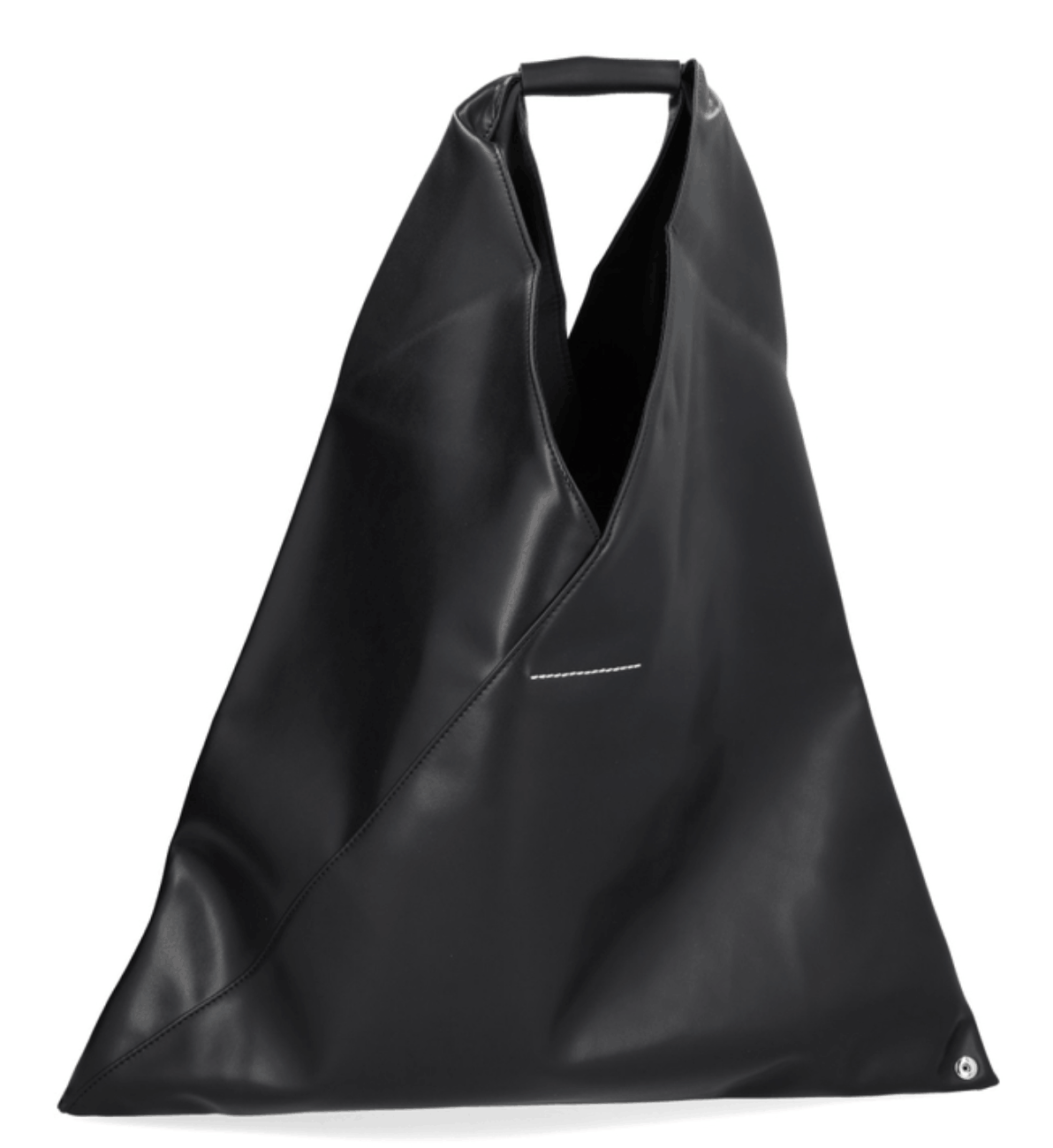 Japanese Bag Classic - Handbags