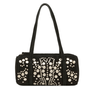 SOFIA BAG BLACK