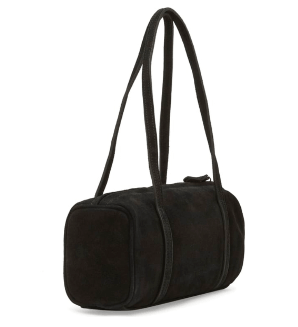 SOFIA BAG BLACK