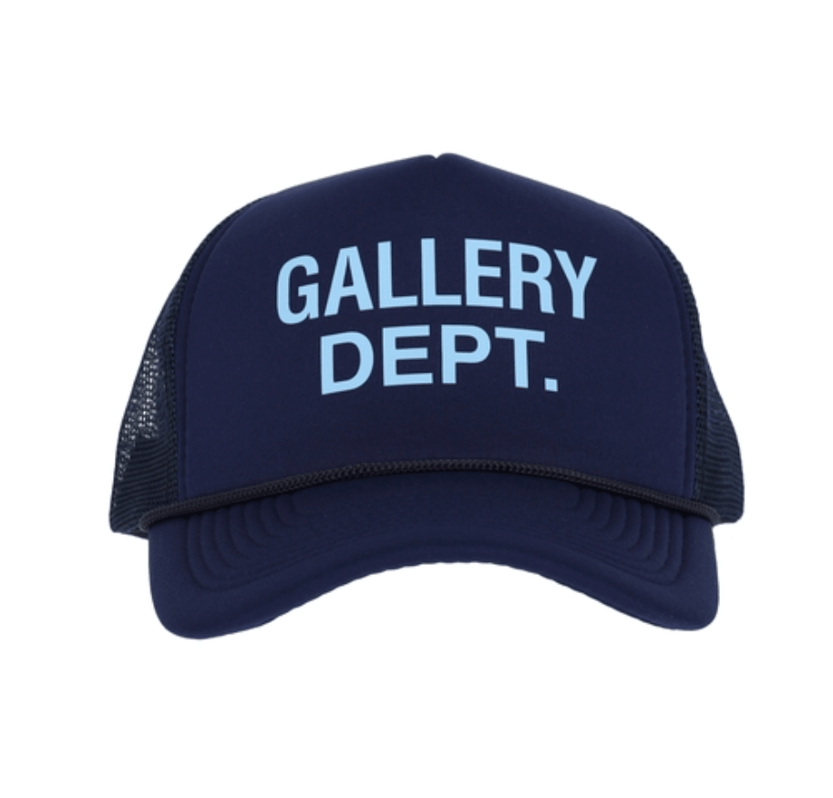 Gallery Dept. Trucker Hat
