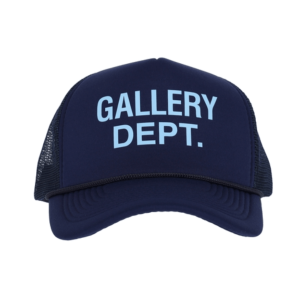 Gallery Dept. Trucker Hat