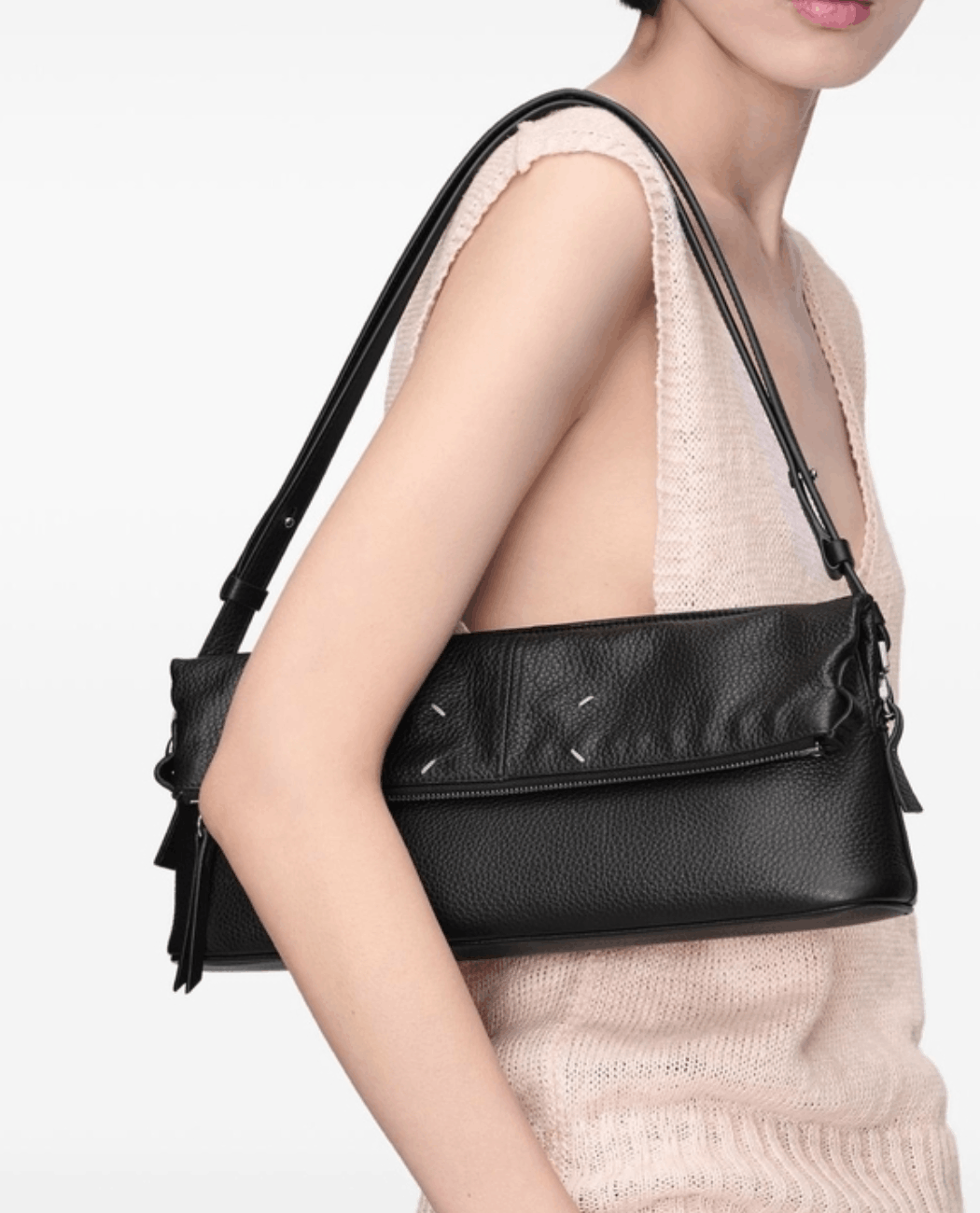 Maison Margiela 5AC Soft Pouch